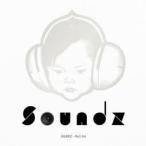 Ra.D / SOUNDZ［韓国 CD］L100004917