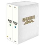 BLU-RAY (13disc) / ±þÅú¤»¤è1994¡§°ìÈÌÈÇ 455802
