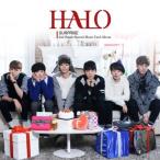 HALO / 2ND SINGLE SPECIAL MUSIC CARD ALBUM［SURPRISE］［韓国 CD］L200001077