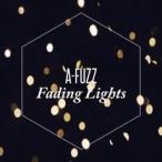 A-FUZZ / FADING LIGHTS［ジャズ］［韓国 CD］MBMC1151