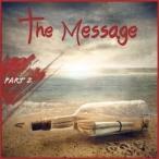 THE MESSAGE / PART.2［韓国 CD］S59040C