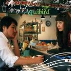 AQUIBIRD (アキバード) /［プロモ用CD］起きたの［韓国 CD］MINT299538001