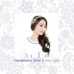 チェ・ヒョジ (HYOJI CHOI) / IMAGINARY FACE［ジャズ］［韓国 CD］MJW0148