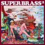SUPER BRASS / SUPER BRASS 2［ジャズ］［韓国 CD］CMDC10660