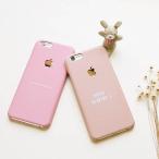 韓国雑貨 パステル16色カラー×メッセージ 私だけのオーダーメイド スマホケース｜名入れ｜名前｜文房具｜かわいい｜