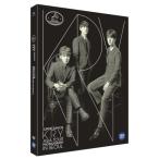 SUPER JUNIOR KRY / (DVD・2disc) ASIA TOUR［PHONOGRAPH］IN SEOUL