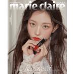 marie claire( Корея журнал ) / 2026 год 9 месяц номер (B модель обложка :he Lynn )l корейский язык l Marie Claire l( предварительный заказ распродажа 8/24 после отправка предположительно )