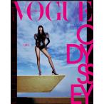 VOGUE KOREA( Корея журнал ) / 2026 год 9 месяц номер (B модель обложка : Lisa )l Vogue l Vogue l( предварительный заказ распродажа 8/25 после отправка предположительно )