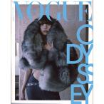 VOGUE KOREA( Корея журнал ) / 2026 год 9 месяц номер (C модель обложка : Lisa )l Vogue l Vogue l( предварительный заказ распродажа 8/25 после отправка предположительно )