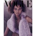 VOGUE KOREA (韓国雑誌) / 2020年12月号 (Ｂタイプ)［ヴォーグ］［ボーグ］［ファッション］