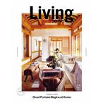  living чувство (LIVING SENSE)( Корея журнал ) / 2026 год 1 месяц номер l корейский язык l