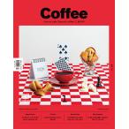 COFFEE( Корея журнал ) / 2026 год 1 месяц номер l корейский язык l