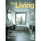 The Living( Корея журнал ) / 2026 год 2 месяц номер l корейский язык l