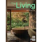 The Living( Корея журнал ) / 2026 год 8 месяц номер l корейский язык l