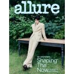 ALLURE KOREA ( Корея журнал ) / 2026 год 9 месяц номер (B модель обложка :NCTjehyon)l корейский язык l Allure l( предварительный заказ распродажа 8/25 после отправка предположительно )