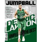 Jump Ball( Корея журнал ) / 2023 год 12 месяц номер l корейский язык l баскетбол l Jump мяч l