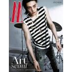W ( Dub дракон ) MEN ( Корея журнал ) / 2026 год VOL.9 (B модель обложка :STRAY KIDShyon Gin )l корейский язык l мода l( предварительный заказ распродажа 8/26 после отправка предположительно )