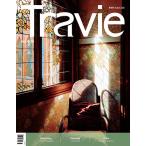 Travie( Корея журнал ) / 2026 год 3 месяц номер l корейский язык l путешествие l