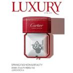 Luxury (韓国雑誌) / 2019年4月号［韓国語］［海外雑誌］［ファッション］