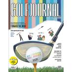 GOLF JOURNAL( Корея журнал ) / 2026 год 2 месяц номер l корейский язык l[ Golf journal ]