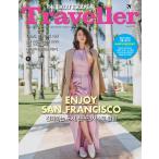 The Traveller (韓国雑誌) / 2019年4月号［韓国語］［海外雑誌］［The Traveller］