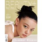 BEAUTY+( Корея журнал ) / 2026 год 8 месяц номер l корейский язык l