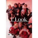 Yahoo! Yahoo!ショッピング(ヤフー ショッピング)1ST LOOK （韓国雑誌） / VOL.210 （Ｃタイプ 表紙：IZ*ONE + IZ*ONE SPECIAL EDITION）［韓国語］［ファーストルック］