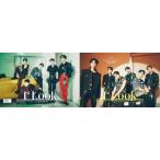 Yahoo! Yahoo!ショッピング(ヤフー ショッピング)1ST LOOK （韓国雑誌） / VOL.219 （Ｅタイプ 表紙：THE BOYZ ２種から１種ランダム発送）［韓国語］［ファーストルック］