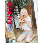 Crazy Giant( Корея журнал ) / 2024 год 8 месяц номер l корейский язык lk Lazy ja Ian tol