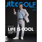 JTBC GOLF MAGAZINE (韓国雑誌) / 2020年7月号［韓国語］