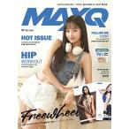 MAXQ( Корея журнал ) / 2024 год 7 месяц номер (B модель обложка : Kim *hes)l корейский язык l Max кий l
