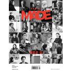 Seoul Made : Issue 13 (韓国雑誌) ［韓国語］