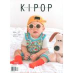 KIPOP( Корея журнал ) / 2026 год 8 месяц номер (10 плата предназначенный K-POP IDOL Street Fashion журнал )l корейский язык l мода l