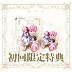 ( Корея манга : manga (манга) )( специальный версия ) love .. конец ... впервые . no. 2 шт ( первый раз привилегия : иллюстрации открытка ) ( корейский язык версия )