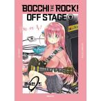 ( Корея : manga (манга) )...*.*...!7 ON STAGE 2ND BAND EDITION -ver.B-( visual карта + акрил билет + house Pas карта... )l корейский язык манга l