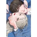 ( Корея : manga (манга) )( специальное оборудование версия )... вы .todome.. делать no. 1 шт ( привилегия : акрил Coaster + прозрачный файл + иллюстрации карта 4 вид + box )l Корея манга l