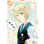 ( Корея : manga (манга) )( специальное оборудование версия )... Cara! драгоценности Joker no. 3 шт ( первая версия привилегия : рукав кейс + иллюстрации открытка + акрил блок комплект )( корейский язык версия )