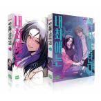 ( Корея манга : manga (манга) ) (2 шт. комплект ) мой ... . электро- . ездить no. 1~2 шт ( первый раз привилегия :2 видов фото карта +3 видов Polaroid + автограф печать )( корейский язык версия )