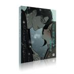 ( Корея литература : покрытие .)... цветок . слезы . колорирование ( первая версия ограничение дополнение : колорирование двусторонний открытка 3 вид, автор автограф автограф принт )( корейский язык версия )