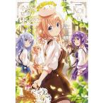 ( Корея манга : manga (манга) )( Корея ограничение дополнение ) заказ. ...?? no. 10 шт ( дополнительный подарок )( корейский язык версия )l Корея манга l