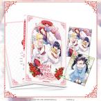 ( Корея манга : manga (манга) ).. но .. возможно love ... no. 9 шт ( первая версия ограничение : открытка 2 вид )( корейский язык версия )