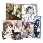( Корея манга : manga (манга) )( ограниченая версия ) знаменитая школа один группа. . трещина . стал no. 3 шт ( привилегия : рекламная закладка + линия . иллюстрации + открытка + фото карта + ключ kyula- открытка др. )( корейский язык версия )