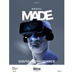 Seoul Made : Issue 17 (韓国雑誌) ［韓国語］