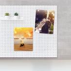  Корея смешанные товары зеленый .. . акрил магнит (2 вида комплект )( официальный товары )l Корея манга l