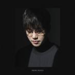 ホン・デグァン / INSIDE WANTS (5TH ミニアルバム)［韓国 CD］