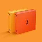 ショッピングbts butter BTS 防弾少年団 / BUTTER (２種から１種ランダム発送)｜韓国 K-POP CD｜