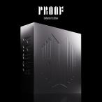 ショッピングbts proof BTS 防弾少年団 / PROOF (COLLECTOR’S EDITION)［韓国 CD］