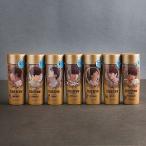 Yahoo! Yahoo!ショッピング(ヤフー ショッピング)防弾少年団（BTS）限定ボトル ＝韓国ヤクルト COLD BREW＝ （ボトルのみ）※メンバー選択可〈ラテ味〉［コールドブリュー］［コーヒー］［バンタン］
