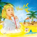 KISUM / YEAH！酒 (ミニアルバム)［韓国 CD］