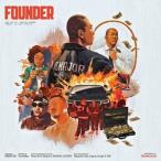 Yahoo! Yahoo!ショッピング(ヤフー ショッピング)DEEPFLOW / FOUNDER （4集） （2CD） （限定版）［韓国 CD］［ラッパー］